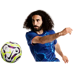 Roobet Casino