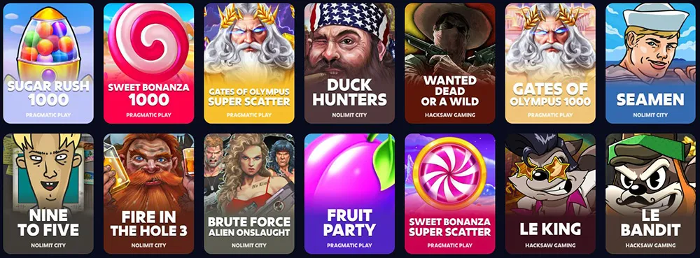 roobet-casino-fr-Machines-Ă -sous-2
