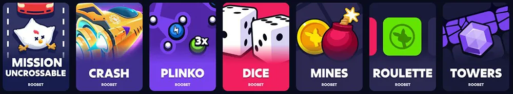roobet-casino-fr-Roobet-Originals-2