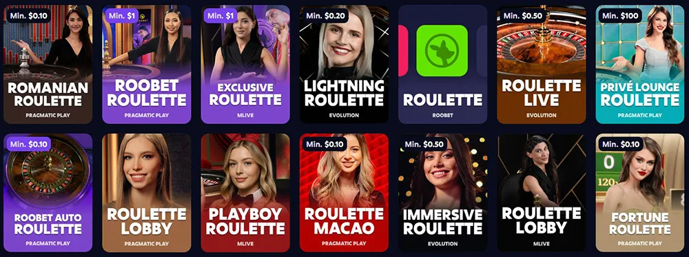 roobet-casino-fr-Roulette-2