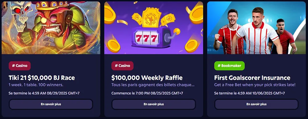 roobet-casino-fr-bonus-2