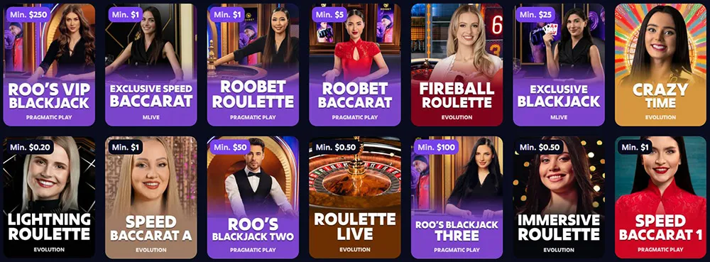 roobet-casino-fr-en-direct-2